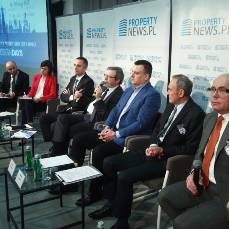 New Year 2024 High Capacity Yagya