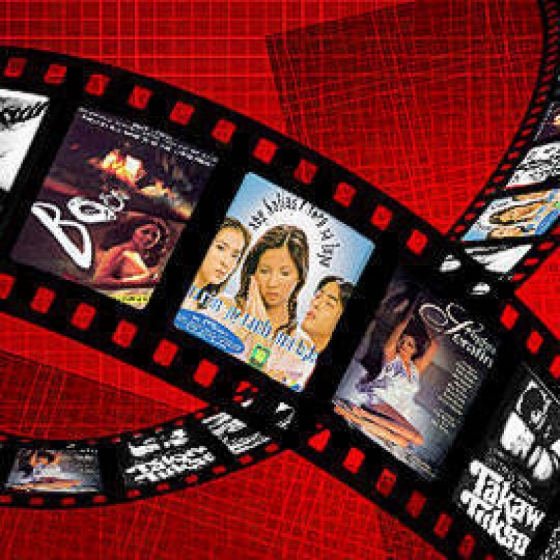 For ambitious income through Movie making