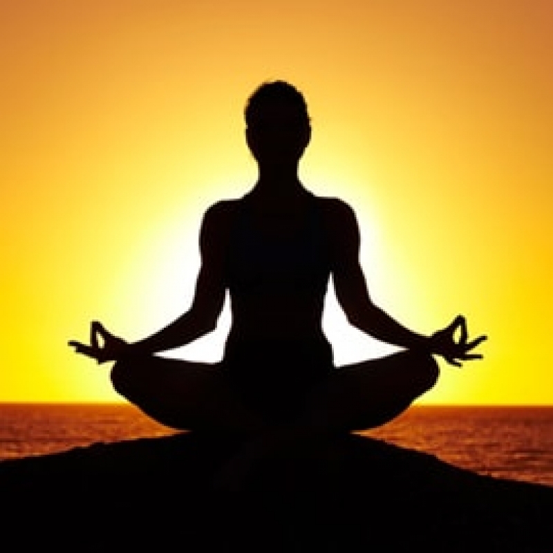 Daily Yagya for Enlightenment & Siddhi