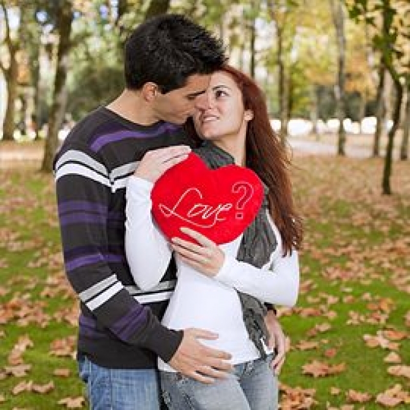 Remedy for non-compatible marriage (After marriage)