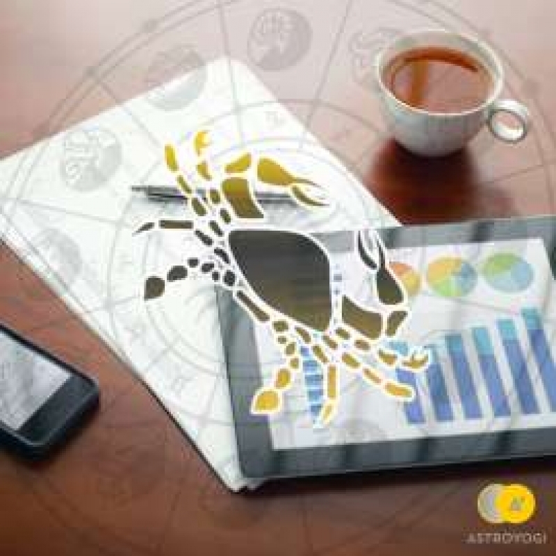 Birth Day Yagya Cancer