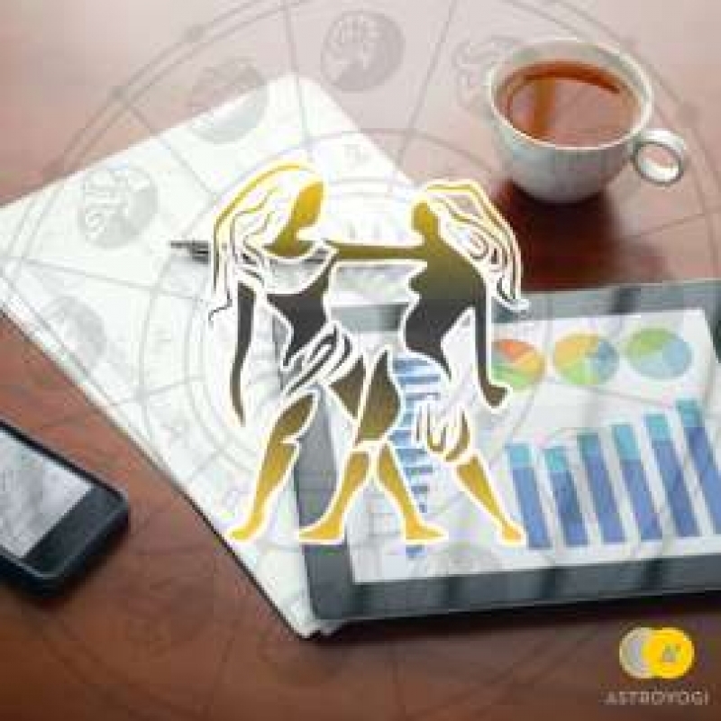 Birth Day Yagya Gemini