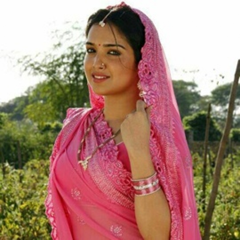 Gaya Shraddha (Vedic Post-Death Ecrament in Gaya Temple, for a person died in un-natural way)