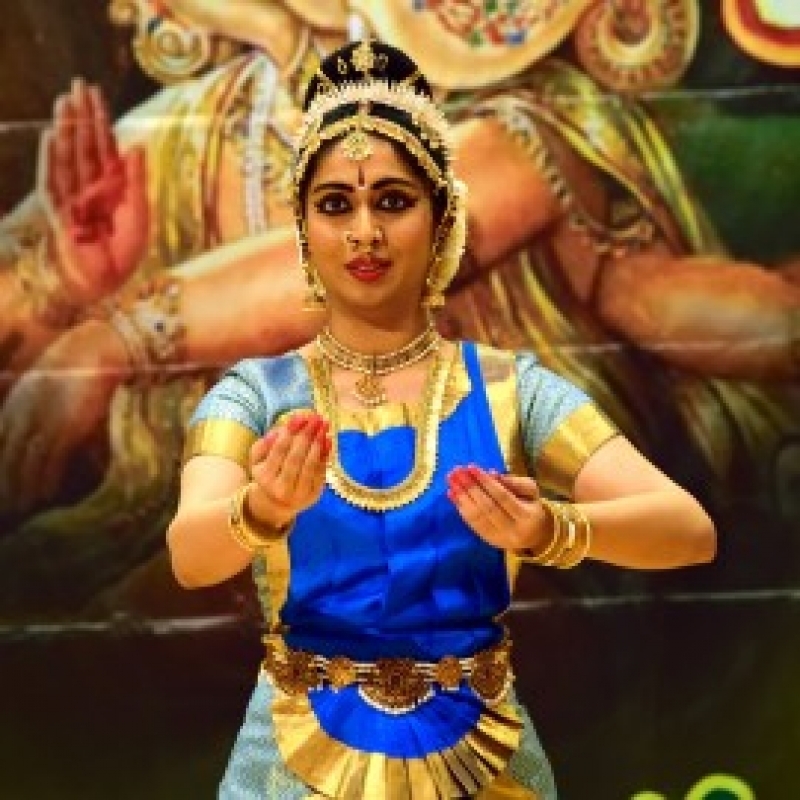 Removal of obstacles from sidhi