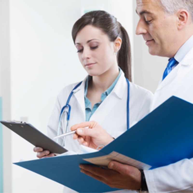 For Help Dignosing & Curing Mysterious / Hidden Health Disorders