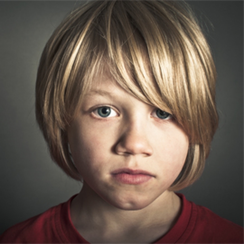 Help in trauma and shocks