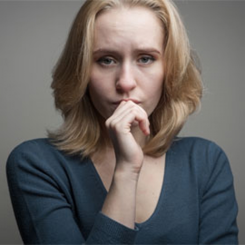 Several Problems & Obstacles in all areas