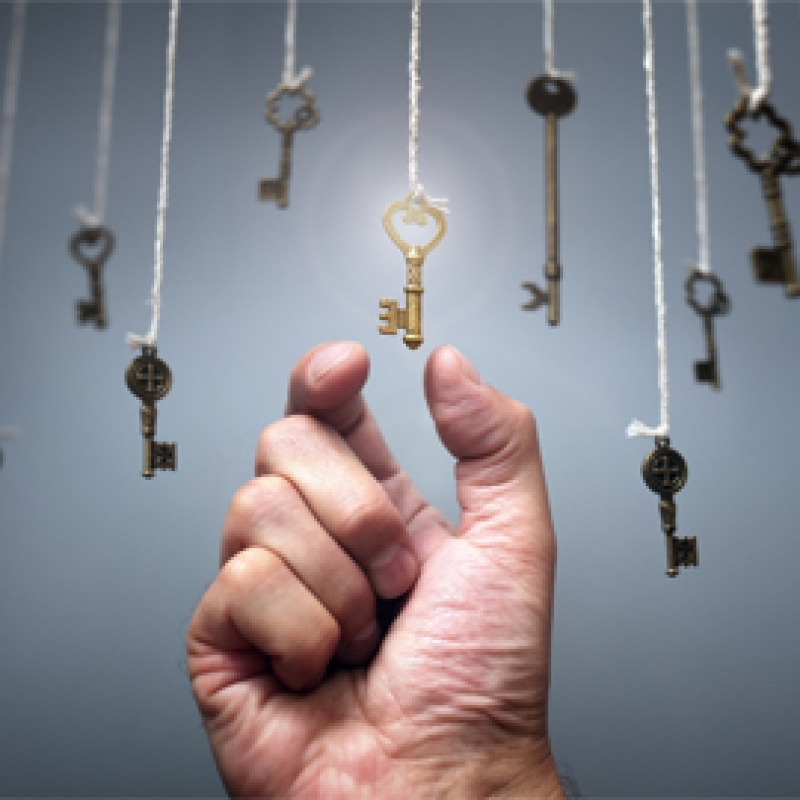 Obstacles in Success