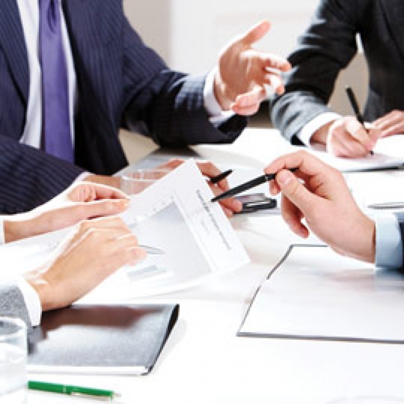 Daily HC Yagya for Higher Revenue in Corporate Business