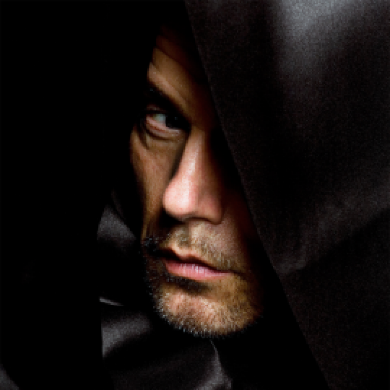 For recovery & prevention of black-magical influence