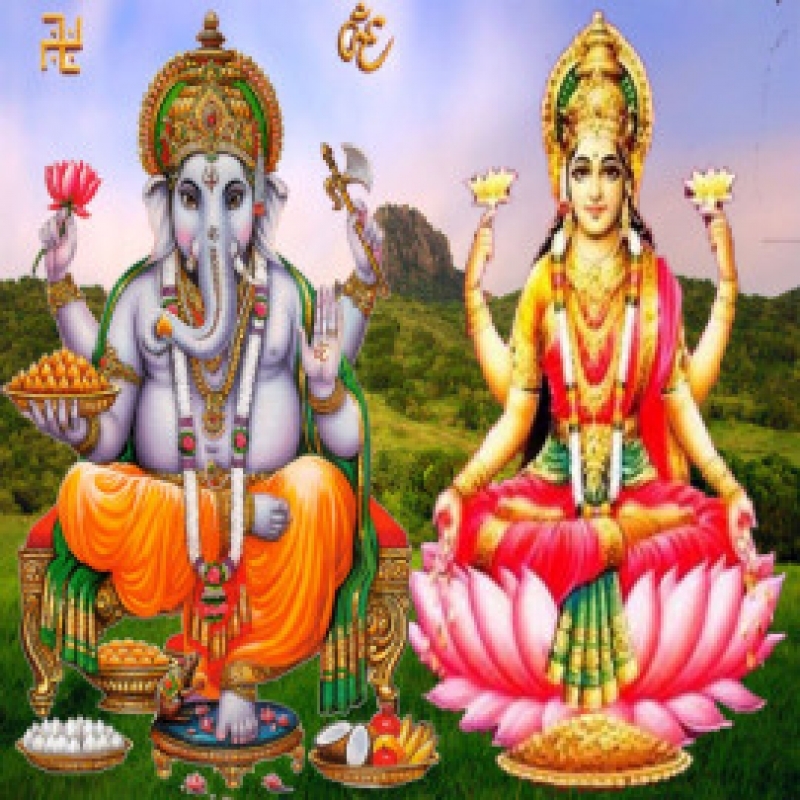 Negative Dasha Dosha