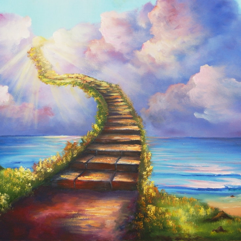 HC Death Anniversary Yagya