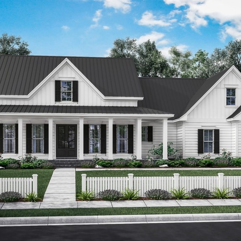 HC Home Anniversary Yagya