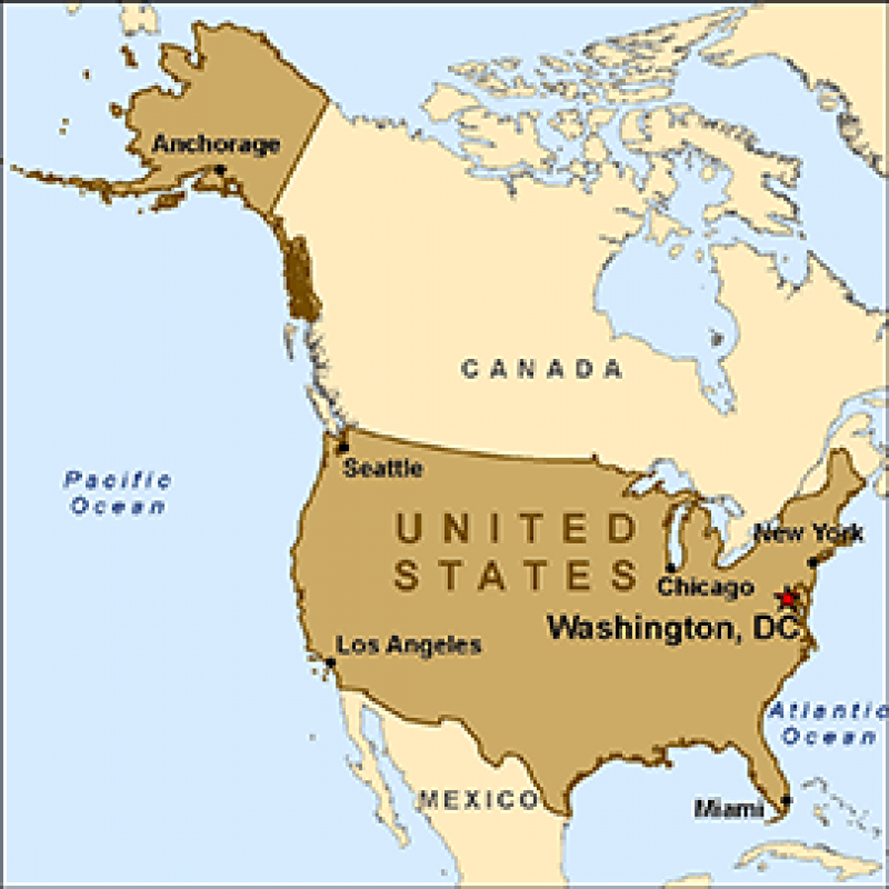 Yagya for Country (High Capacity Yagya for sufficient help)