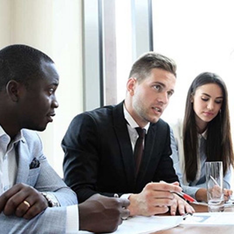 For Reducing Confusions, Depression & Pessimism