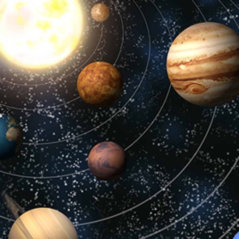 Bad Planetary Transit