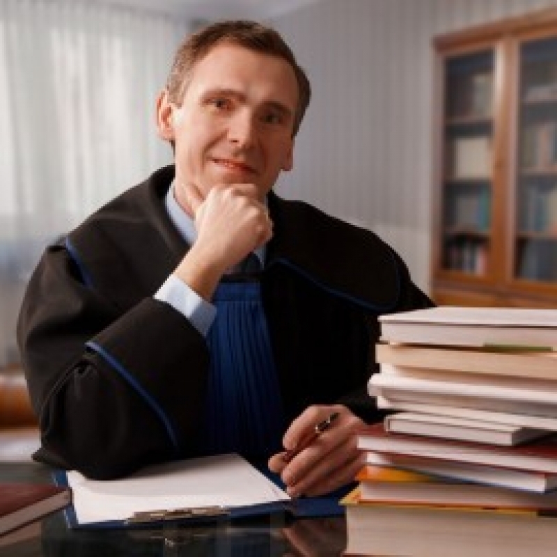 For prevention of disgrace and assault