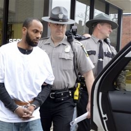 Prevention or minimization of the chances of arrestation, imprisonment and dangers.