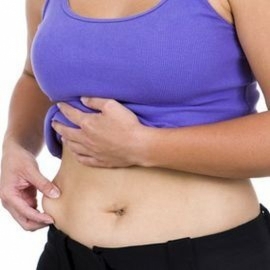 Yagya for losing weight