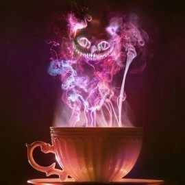 Removal of the influence of black-magic