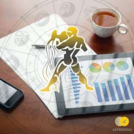 Birth Day Yagya Aquarius