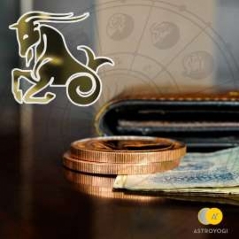 Birth Day Yagya Capricorn