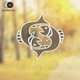 Birth Day Yagya Pieces