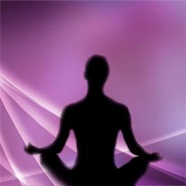 For improvement in business and income by religious profession