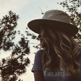 For happiness and motivation in life