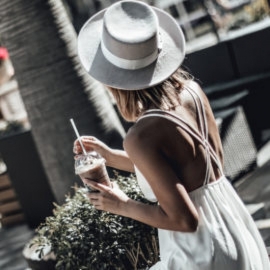 For removal of negativity & pessimism in nature