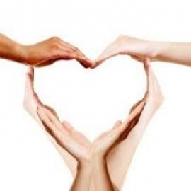 For Fulfillment of one specific desire