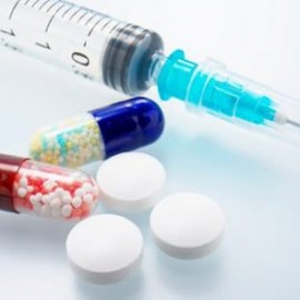 For help in Diagnosing Cancer, Curing Cancer, Reducing Pains & Discomfort in Cancer