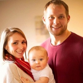 For Maintaining Good Family Bond