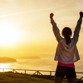 Saving from life-danger or accident