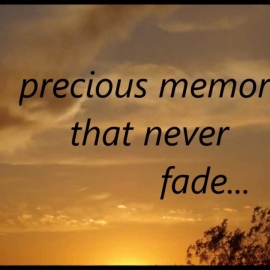 Yagya for Widowhood Dosha