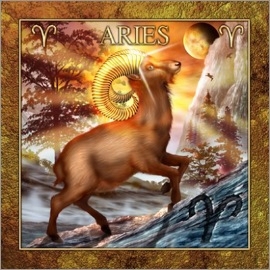 Birth Day Yagya Aries