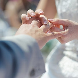 Yagya to boost Jupiter & Venus for Marriage