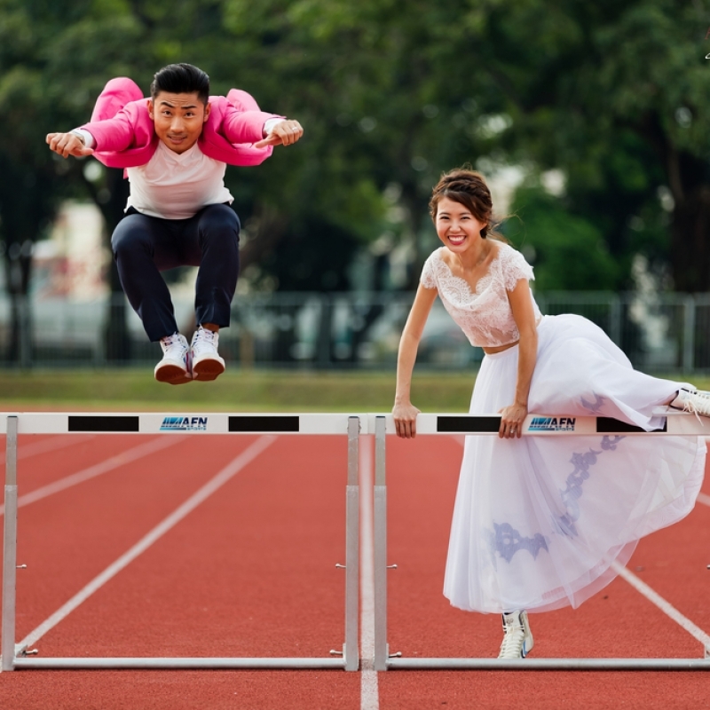 Marriage Blocking Dosha